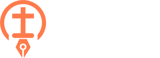 Church Design Academy